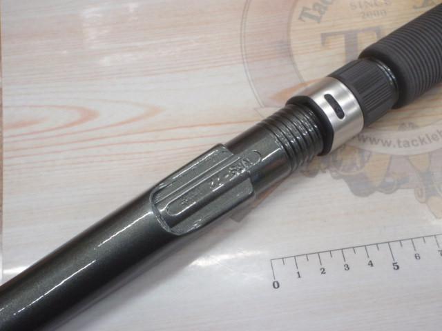 ヘミングウェイインターウェイ船30-330TP