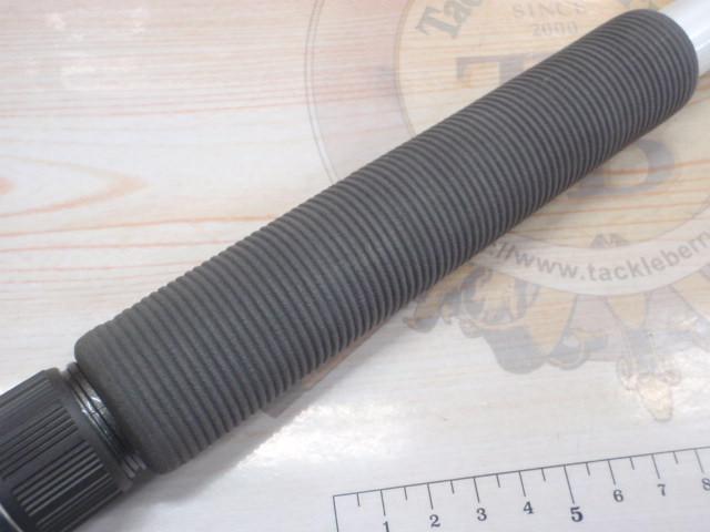 ヘミングウェイインターウェイ船30-330TP