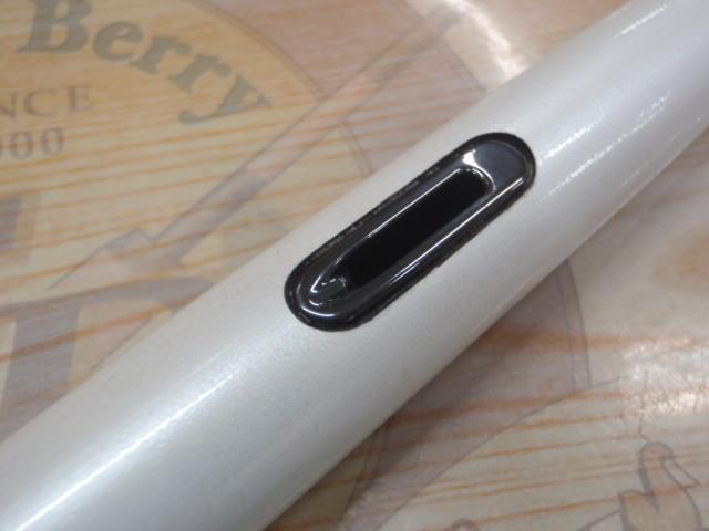 ヘミングウェイインターウェイ船30-330TP