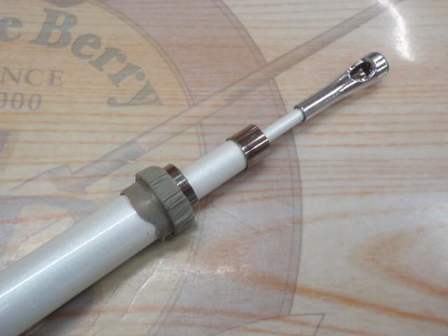 ヘミングウェイインターウェイ船30-330TP