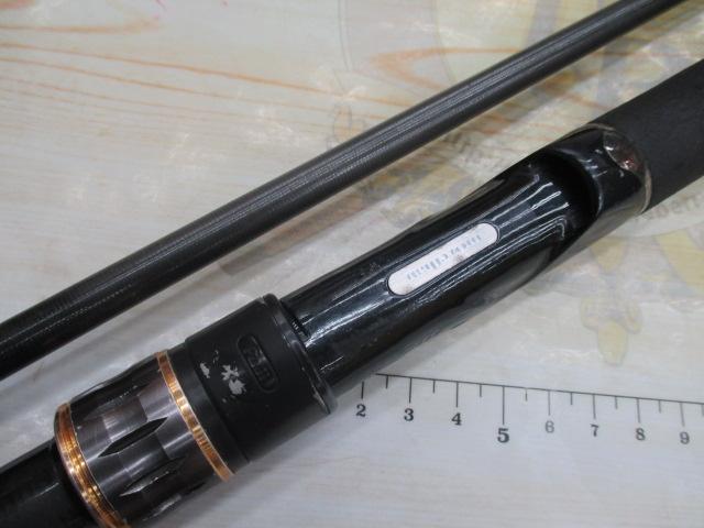モアザンブランジーノ AGS110H・J｜＠ベリーネット 日本最大新品
