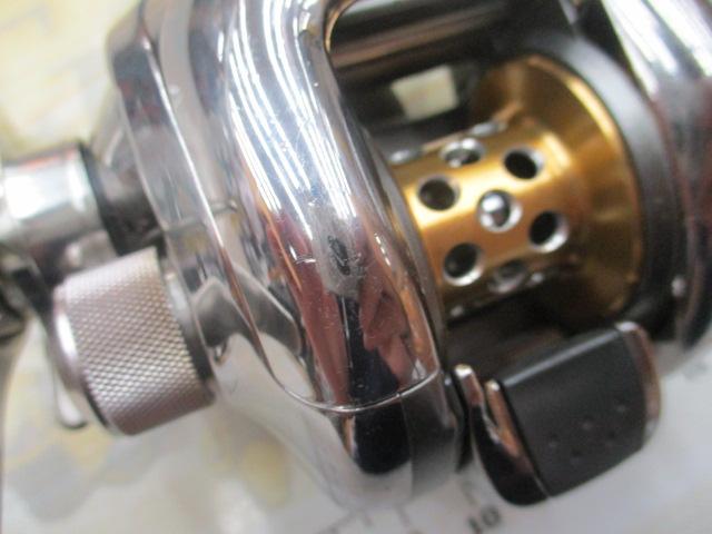 アンタレスAR 右ハンドル Yahoo!オークション -「アンタレスar ハンドル」の落札相場