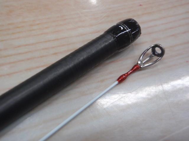 19ソルティーアドバンスメタルスッテ B66ML-S