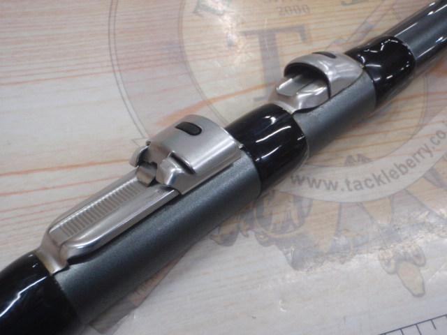 17ホリデー磯 1.5号530｜＠ベリーネット 日本最大新品中古釣具