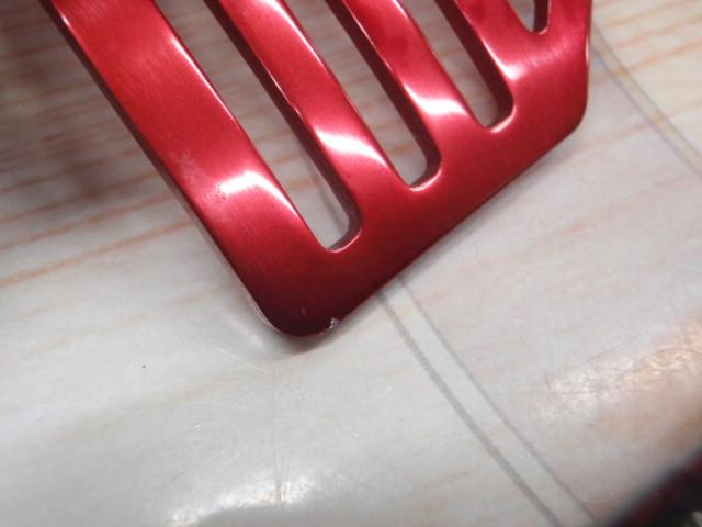 がまチヌへちさぐり銀参郎アルティメイト MH300