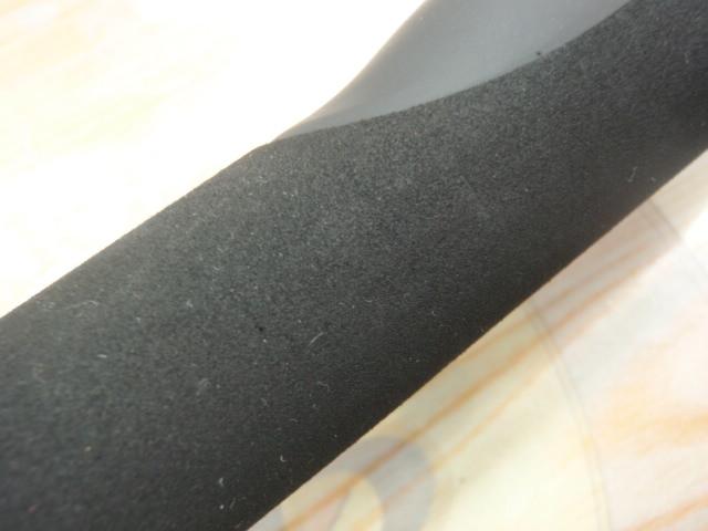 がまチヌへちさぐり銀参郎アルティメイト MH300