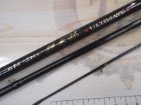 がまチヌへちさぐり銀参郎アルティメイト MH300