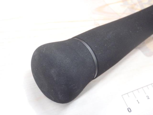 ジグサム ドラグフォース JDF591B-G5/6 ジグザム ドラッグフォース JDF591B-G5/6｜＠ベリーネット 日本