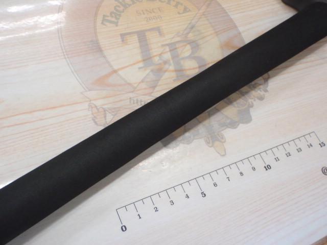 ジグザム ドラッグフォース JDF591B-G5/6