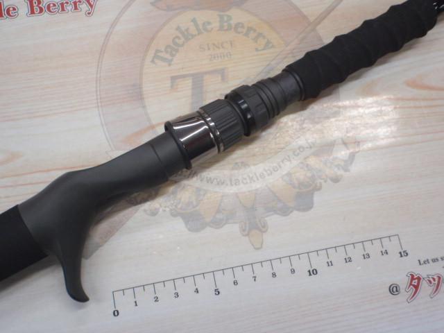 ジグサム ドラグフォース JDF591B-G5/6 TENRYU ジグザム ドラッグフォース JDF591B-G5/6 : らんかぁ