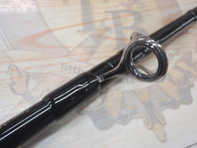 ジグサム ドラグフォース JDF591B-G5/6 ジグザム ドラッグフォース JDF591B-G5/6｜＠ベリーネット 日本