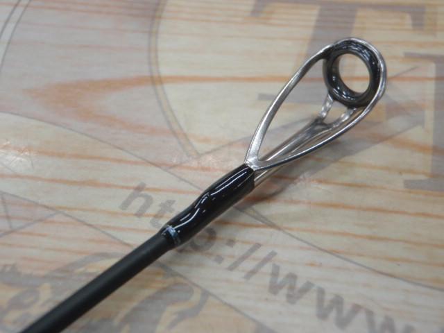 ジグザム ドラッグフォース JDF591B-G5/6｜＠ベリーネット 日本