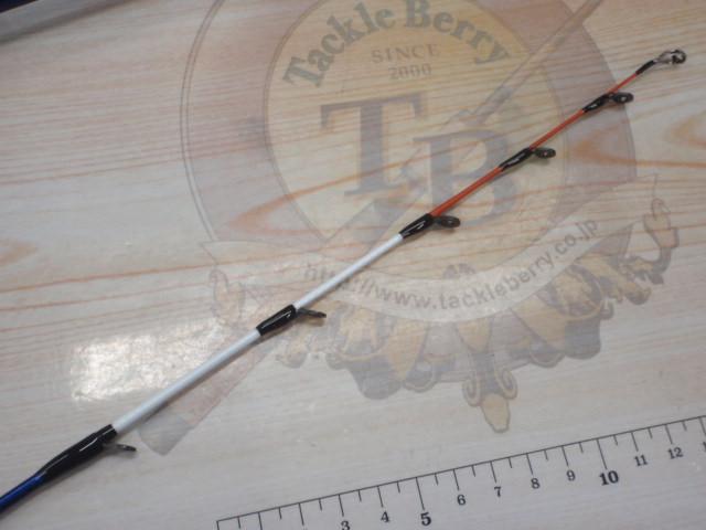 極鋭テンヤタチウオ 82S-180