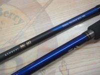 極鋭テンヤタチウオ 82S-180