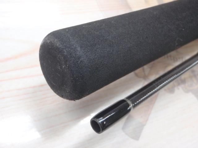 UL-8 STS トルザイト