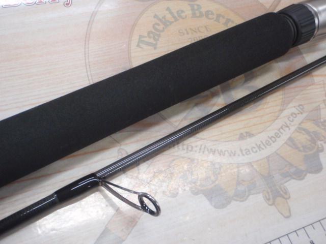 UL-8 STS トルザイト