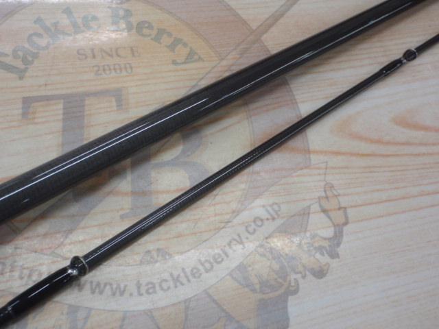 UL-8 STS トルザイト