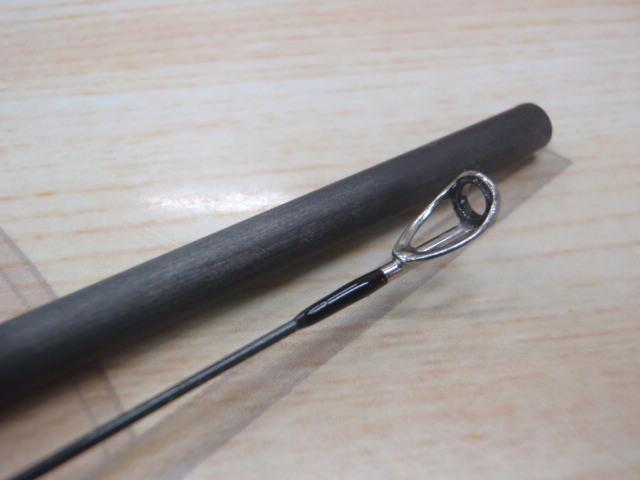 UL-8 STS トルザイト