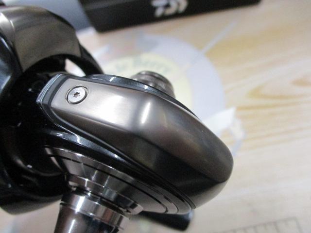 24セルテート LT3000-XH｜＠ベリーネット 日本最大新品中古釣具