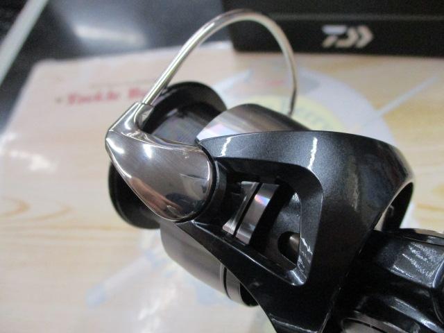 24セルテート LT3000-XH｜＠ベリーネット 日本最大新品中古釣具WEBショップ