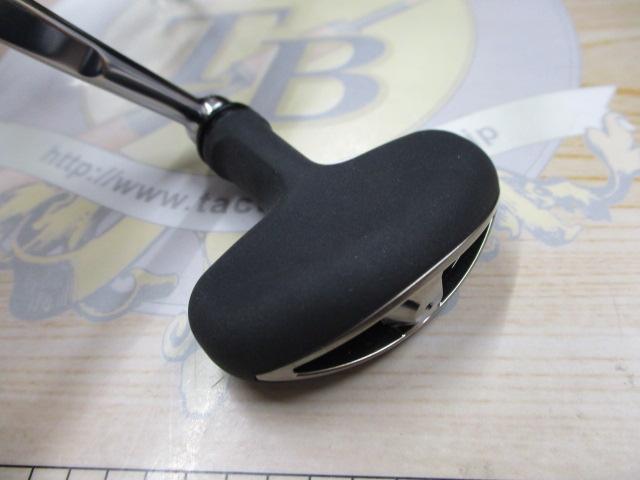 24セルテート LT3000-XH｜＠ベリーネット 日本最大新品中古釣具