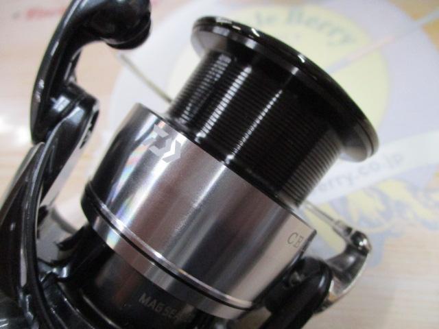 24セルテート LT3000-XH｜＠ベリーネット 日本最大新品中古釣具