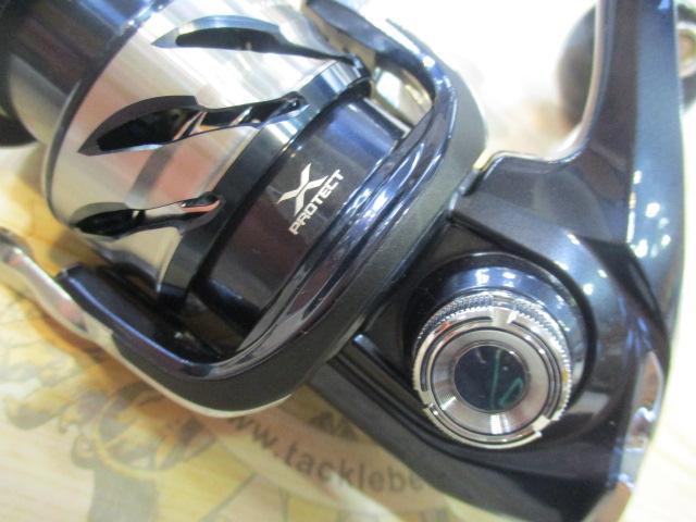 21ツインパワーSW 4000XG｜＠ベリーネット 日本最大新品中古釣具