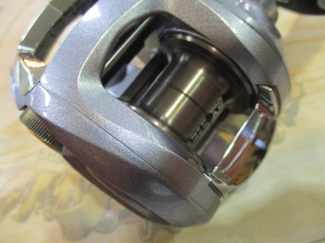 ダイワSS SV 103H｜＠ベリーネット 日本最大新品中古釣具WEBショップ
