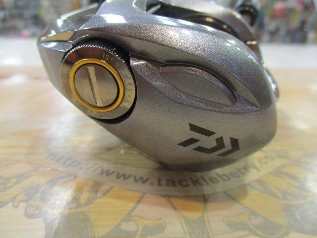 ダイワSS SV 103H｜＠ベリーネット 日本最大新品中古釣具WEBショップ