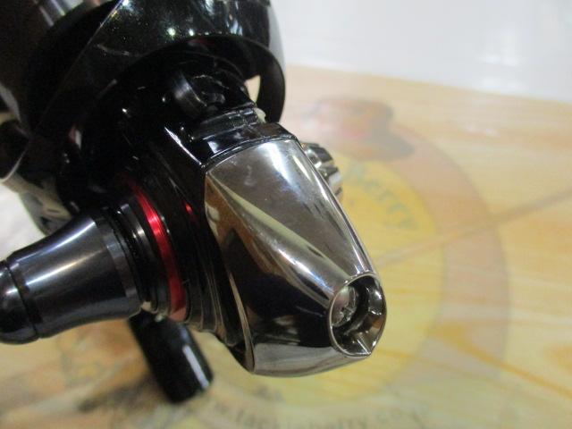 ２４月下美人ｘ LT2000s-p DAIWA（釣り） 【目玉商品】ダイワ 24 月下美人X LT2000S-P