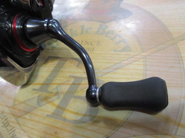 ２４月下美人ｘ LT2000s-p DAIWA（釣り） 【目玉商品】ダイワ 24 月下美人X LT2000S-P