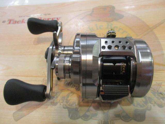 23カルカッタコンクエストBFS XGL｜＠ベリーネット 日本最大新品