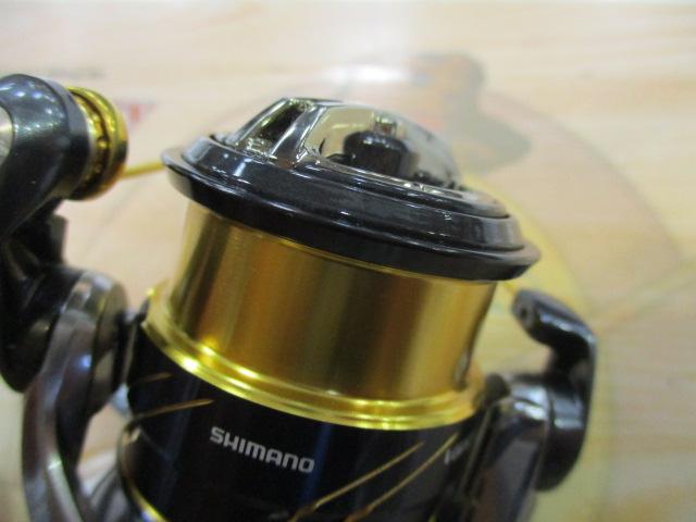 16ヴァンキッシュ C2000S｜＠ベリーネット 日本最大新品中古釣具