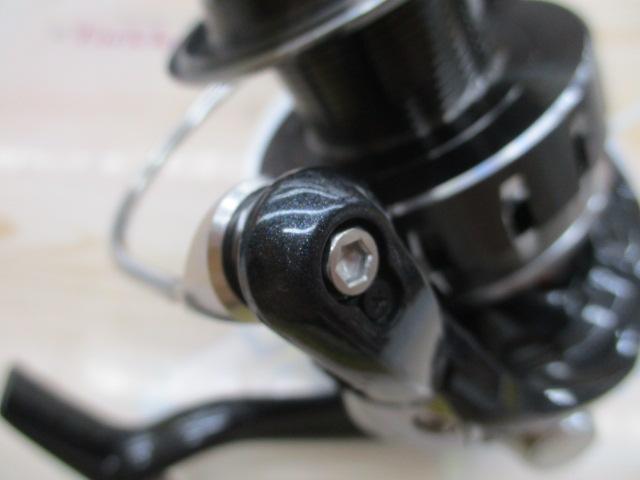SHIMANO - 16キャタリナ4000H ダイワ(DAIWA) 16キャタリナ(CATALINA) 4000H(お取り寄せ商品