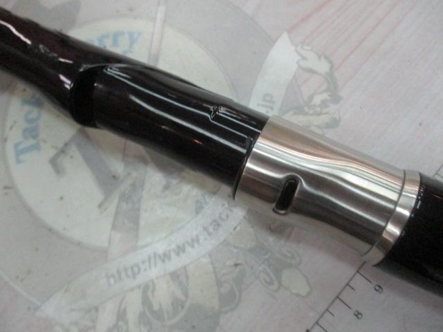 ダイワ エアエボリューション 2-53 磯竿 楽天市場】【ﾀﾞｲﾜ(Daiwa)】ｴｱｴﾎﾞﾘｭｰｼｮﾝ 2.5-53 磯竿 ｳｷﾌｶｾ