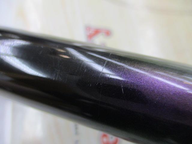 シーパラダイスさぐりづり S-250・V