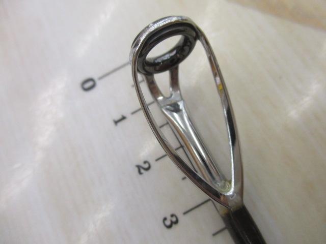 キャタリナスティック CS56S-6/7