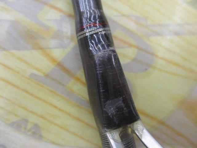 キャタリナスティック CS56S-6/7