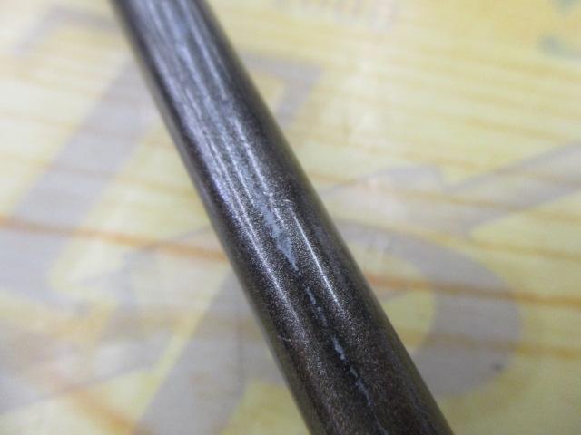 キャタリナスティック CS56S-6/7