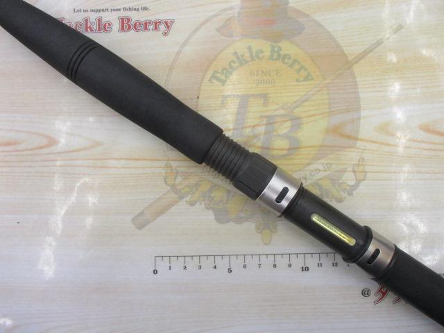 キャタリナスティック CS56S-6/7