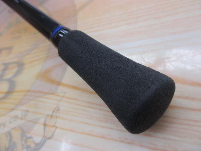 極鋭カワハギ 1454AIR｜＠ベリーネット 日本最大新品中古釣具WEB