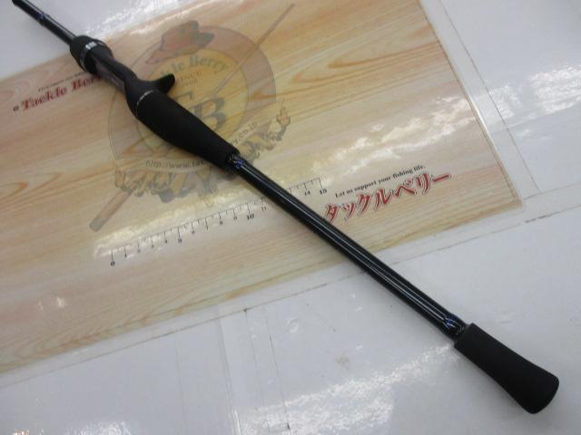 極鋭カワハギ 1454AIR｜＠ベリーネット 日本最大新品中古釣具WEB