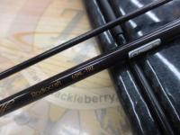 999.9フォーナインマイスター 63ML-TRZ グレイウルフ