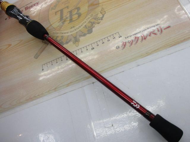 アナリスター マルイカ マルチ｜＠ベリーネット 日本最大新品