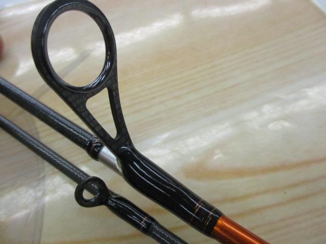 プレッソLTD AGS 60UL-SMT