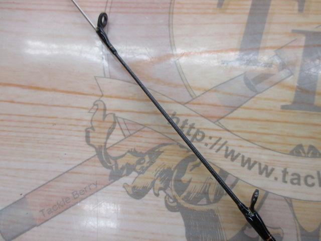 プレッソLTD AGS 60UL-SMT