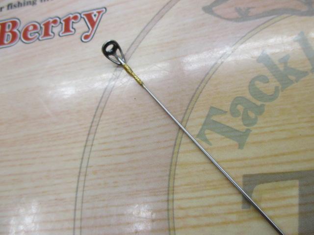 プレッソLTD AGS 60UL-SMT