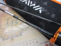 プレッソLTD AGS 60UL-SMT