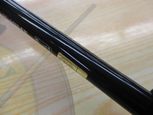 ブラックレーベル BLX SG 641LFB｜＠ベリーネット 日本最大新品