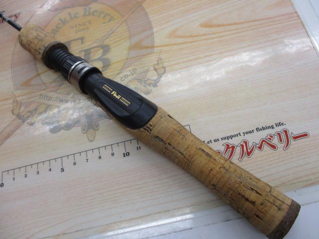 SHIMANO - シマノTROUT RISE 56sul-2 シマノ トラウトライズ［Trout Rise］ - 玉屋釣具店 通販ショップ